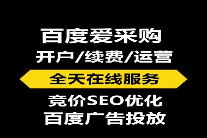 SEM代理服务：提升广告投放效果