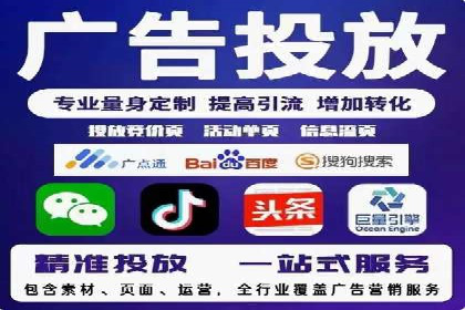 某品牌SEM广告投放的ROI提升案例